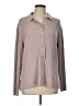 Soma Tan Cardigan Size L - photo 1