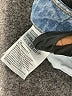 H&M Blue Jeans Size 4 - photo 8