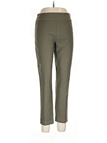 Tribal Active Pants (view 1)