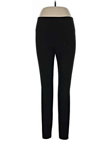 Simply Vera Vera Wang Active Pants (view 1)