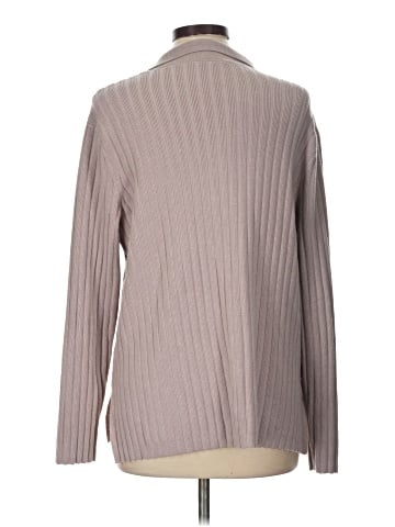 Soma Cardigan (view 2)