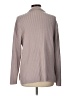 Soma Tan Cardigan Size L - photo 2
