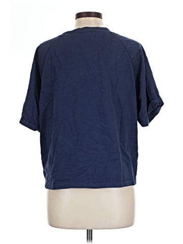 Pendleton Short Sleeve T-Shirt (view 2)