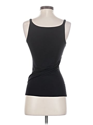 Jockey Tank Top (view 2)