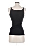Jockey Black Tank Top Size S - photo 2