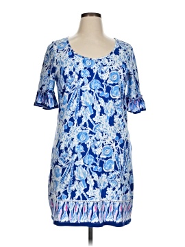 Lilly Pulitzer Plus-Size Dresses On Sale Up To 90% Off Retail | ThredUp Lilly Pulitzer Plus-Size Dresses On Sale Up To 90% Off Retail | ThredUp