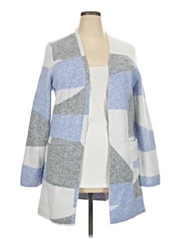 Nine West Cardigan (view 1)