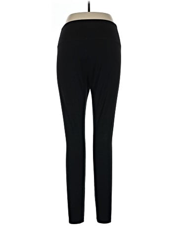 Simply Vera Vera Wang Active Pants (view 2)