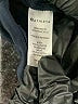 Athleta Solid Black Casual Skirt Size XL - photo 4