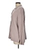 Soma Tan Cardigan Size L - photo 5