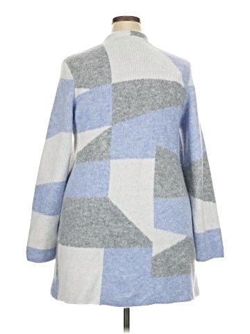 Nine West Cardigan (view 2)