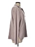 Soma Tan Cardigan Size L - photo 4
