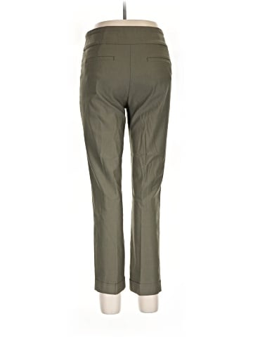 Tribal Active Pants (view 2)