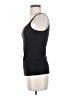 Jockey Black Tank Top Size S - photo 5