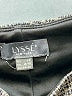 Lyssé Plaid Gray Casual Pants Size L (petite) - photo 7