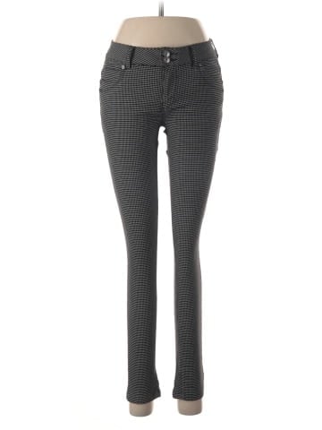 Sabrina Lauren Dress Pants (view 1)
