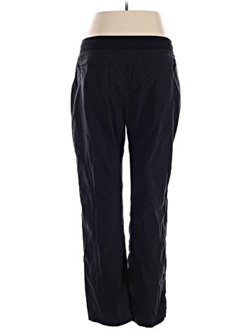 Marmot Casual Pants (view 2)
