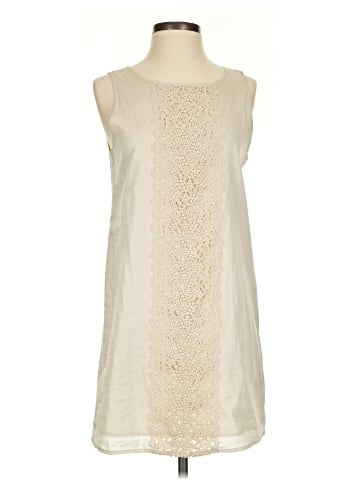 J.Crew Casual Dress (view 1)