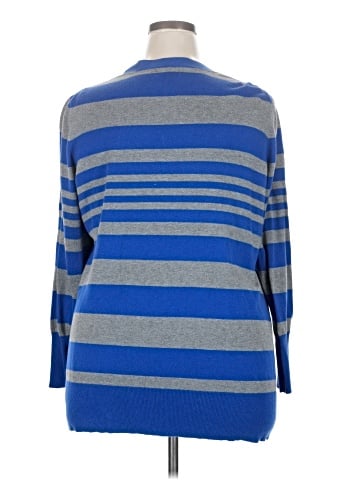 JCPenney Cardigan (view 2)