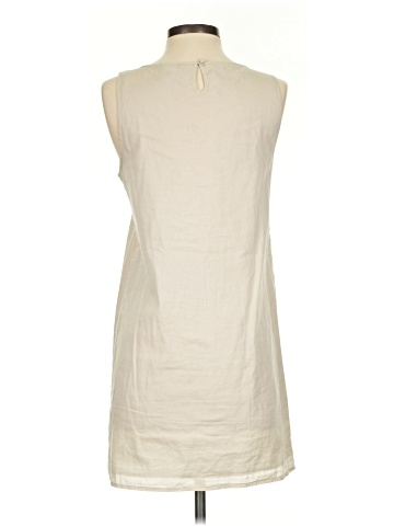 J.Crew Casual Dress (view 2)