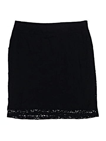 Style&Co Formal Skirt (view 1)