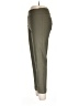 Tribal Solid Green Active Pants Size 12 - photo 5