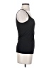 Jockey Black Tank Top Size S - photo 4