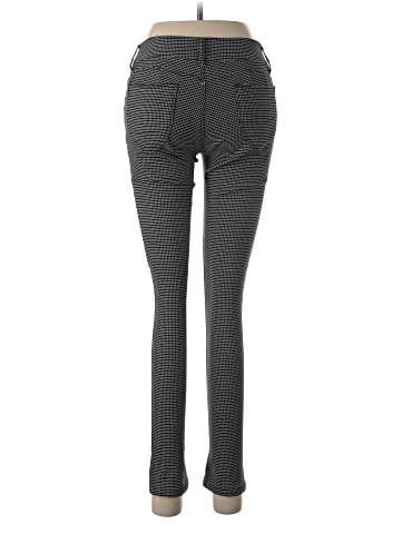 Sabrina Lauren Dress Pants (view 2)
