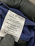 Kinona Solid Blue Active Pants Size M - photo 8