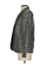 Chico's Tweed Gray Blazer Size Sm (0) - photo 5