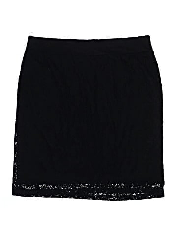 Style&Co Formal Skirt (view 2)