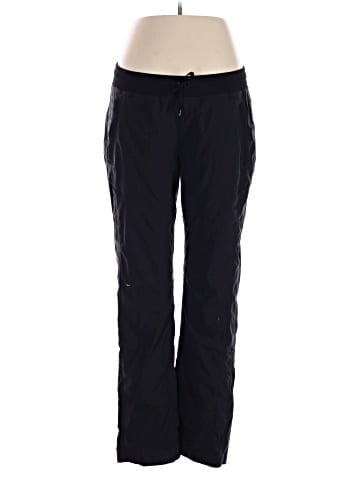 Marmot Casual Pants (view 1)
