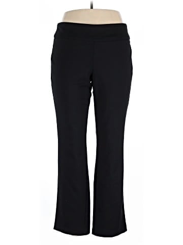 New York & Company Active Pants (view 1)