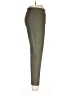 Tribal Solid Green Active Pants Size 12 - photo 4