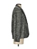Chico's Tweed Gray Blazer Size Sm (0) - photo 4