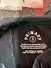 Primary Clothing Solid Black Casual Pants Size 3 - photo 3