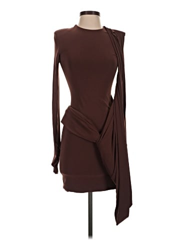 Club L London Cocktail Dress (view 1)