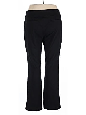 New York & Company Active Pants (view 2)