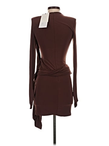 Club L London Cocktail Dress (view 2)