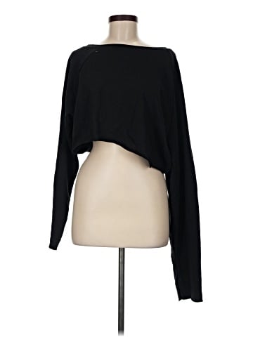 Nylora Cardigan (view 1)