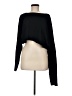 Nylora Black Cardigan Size M - photo 1