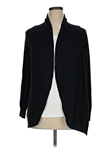 Ella Moss Cardigan (view 1)