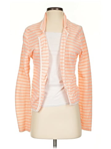 Maison Scotch Cardigan (view 1)