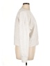Danskin Silver Sweatshirt Size XL - photo 4