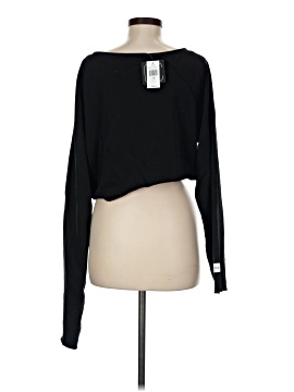 Nylora Cardigan (view 2)