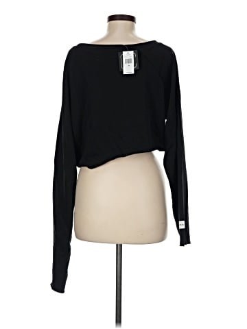 Nylora Cardigan (view 2)