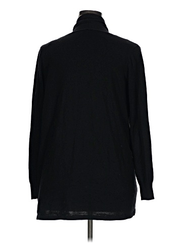 Ella Moss Cardigan (view 2)