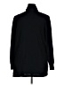 Ella Moss Black Cardigan Size XL - photo 2