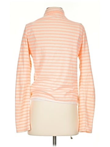 Maison Scotch Cardigan (view 2)