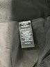 Express Solid Black Formal Skirt Size 6 - photo 5